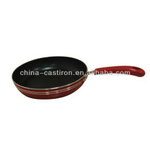 aluminum non-stick cookware set