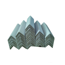 2016 Various paper corner protector for packing case