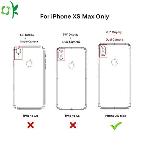 Yüksek kaliteli karikatür silikon telefon kılıfı iphone