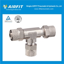 Quick Connector (IBE)