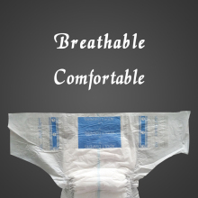 Biggest Adult Diapers Size Chart