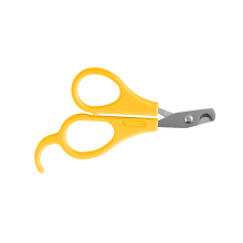 New Pet Products Pet Grooming Scissors Usual Care Nail Clipper