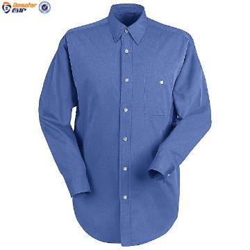 aluminium splash fire resistant garment