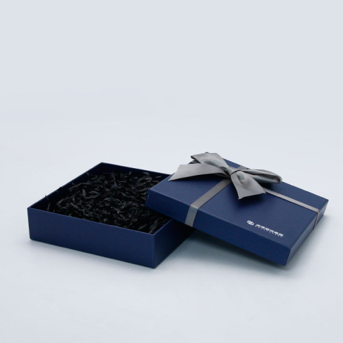 Benutzerdefinierte Herren -Parfüm -Geschenkverpackung mit Ihrem Logo