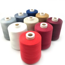 30/3 Sewing Threads for Home Sewing Machine: Ideal for Cloth Projects