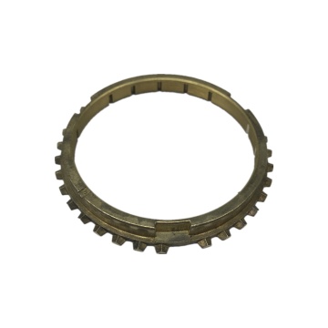 Transmission Gearbox Parts Synchronizer Ring For MAZDA