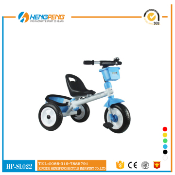 price child small bicycle tricycles