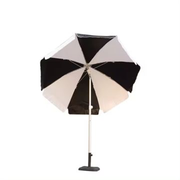 umbrellas for the rain Custom New fashion outdoor sun protection windproof waterproof portable fishing umbrella for sale