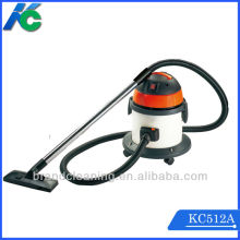 10L manual floor dry cleaners