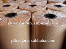 Insulating materials DDP/ddp insulation