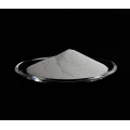 AL2O3-40TiO2 in polvere di spruzzo in ceramica