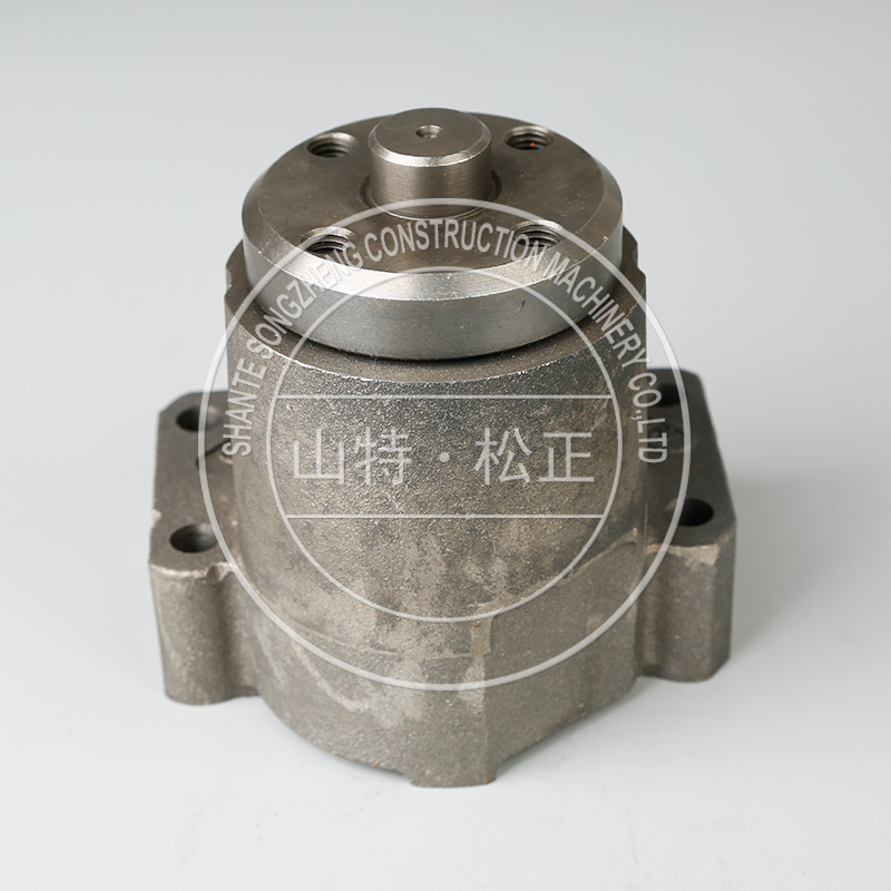 6743 61 3501 4 6743 61 3501 4