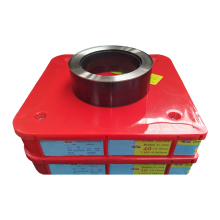 Doctor Blade for Printing Machine