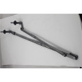 lupo wiper linkage nissan