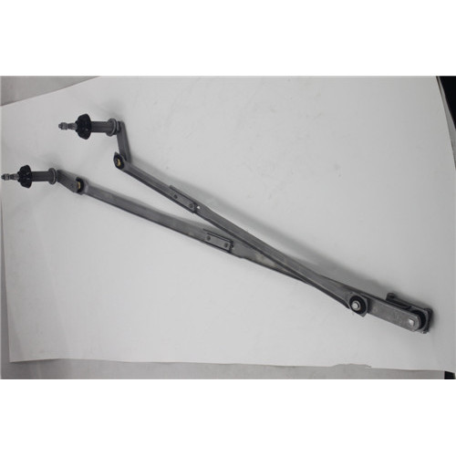 lupo wiper linkage nissan