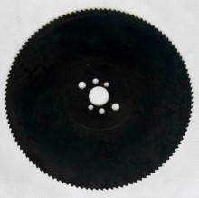 special ov circular saw blade