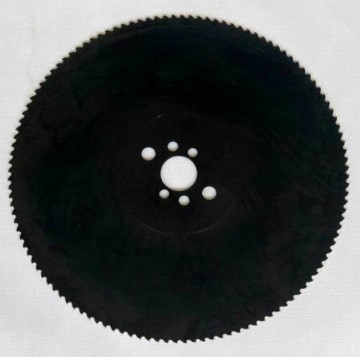 special ov circular saw blade
