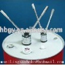 drum cap seal crimping tool