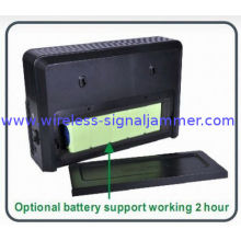 Comhartha Jammers Top Hidden Cell Phone Gsm Signal Jammer G-101i