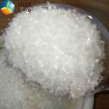 Monosodium glutamat atau msg