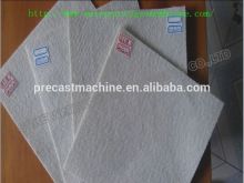 Compound Geomembrane HDPE Geomembrane