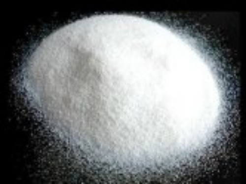 Tác nhân mờ silica hiệu suất cao cho cuộn dây