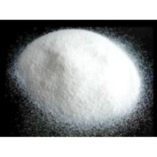 Hochleistungs -Silicon -Dioxidpulver für Pulver Aint