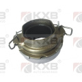 Clutch release bearing 50TKB3505BR