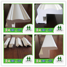 PVC Shutter Wholesale ,PVC Shutters Components