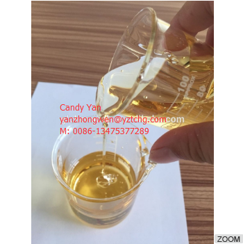 Cationic AKD High Polymer Industrial Emulsifier For Papermaking