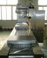 Robot Dragkött Meatball Dedicated Packing Machine