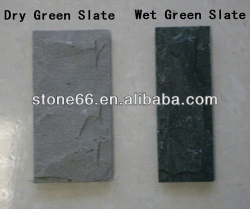 Slate Tile stone import export france