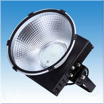 150w industrial hanging lights led high bay light