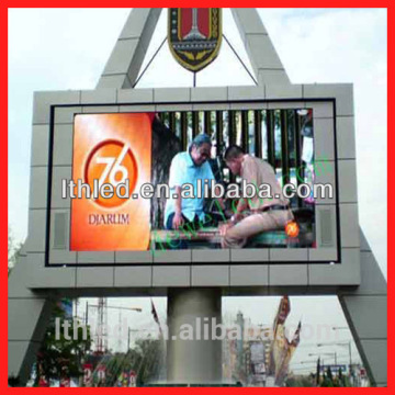 Good quality p4 rental led panels p4 rental led panels