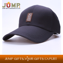 Best selling custom caps, cheapest fancy baseball caps