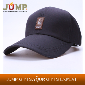 Best selling custom caps, cheapest fancy baseball caps