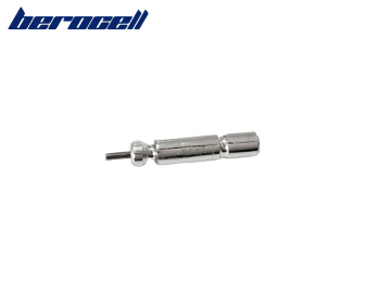 CR316 float night fishing float 3V needle battery