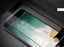 Iphone 7 glass protector