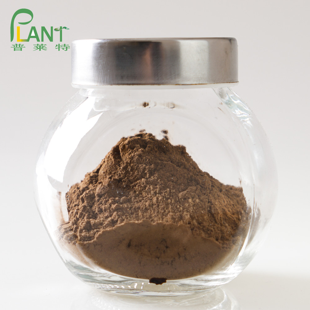 100 Water Solubility Raw Beverage Powder Watermelon Rind Extract