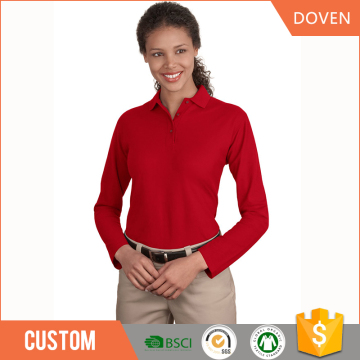 wholesale shirts women clothes long sleeve shirts