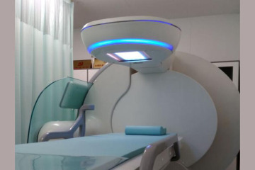 High Blood Pressure Treatment System