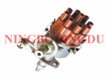 Auto Lada Ignition Distributor Assy for KNCI-175