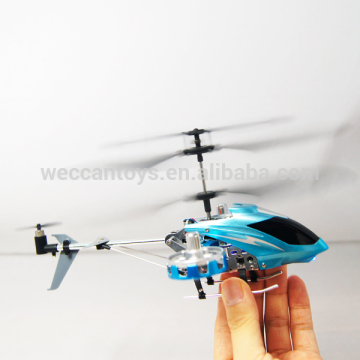 3.5 Channel RC Helicopter with Gyro,redio control helicopter work with iPod/iPhone/iPad and android phone and tablet