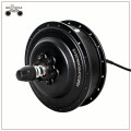 MOTOR EM15 móvel 500W CST 48V