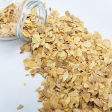 Wholesale New Crop Dehydrated Toasted Garlic for Cooking