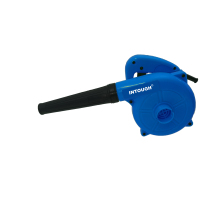OEM Support Professional Electric Blower 400W - High Quality Power Tools Manufacturer