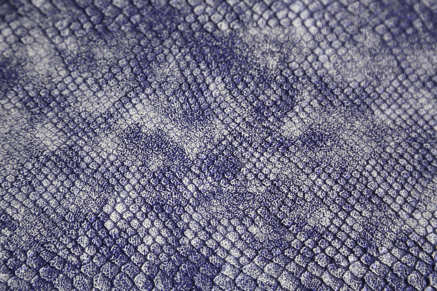 Pythonschlange-Druckprägung PU-PU-Leder Python Snake print embossed pu pvc leather