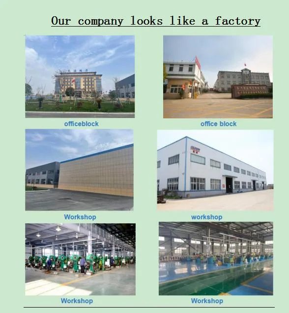 We are a professional manufacturer with automatic equipment and strong supply capacity We are a professional manufacturer with automatic equipment and strong supply capacity