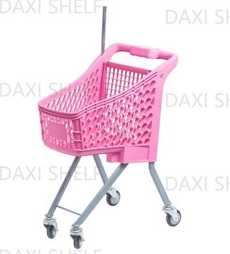 Kids shopping trolley/kids shopping cart/shopping cart toy