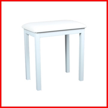 D-90H piano stool,keyboard stool,piano seat (iron)